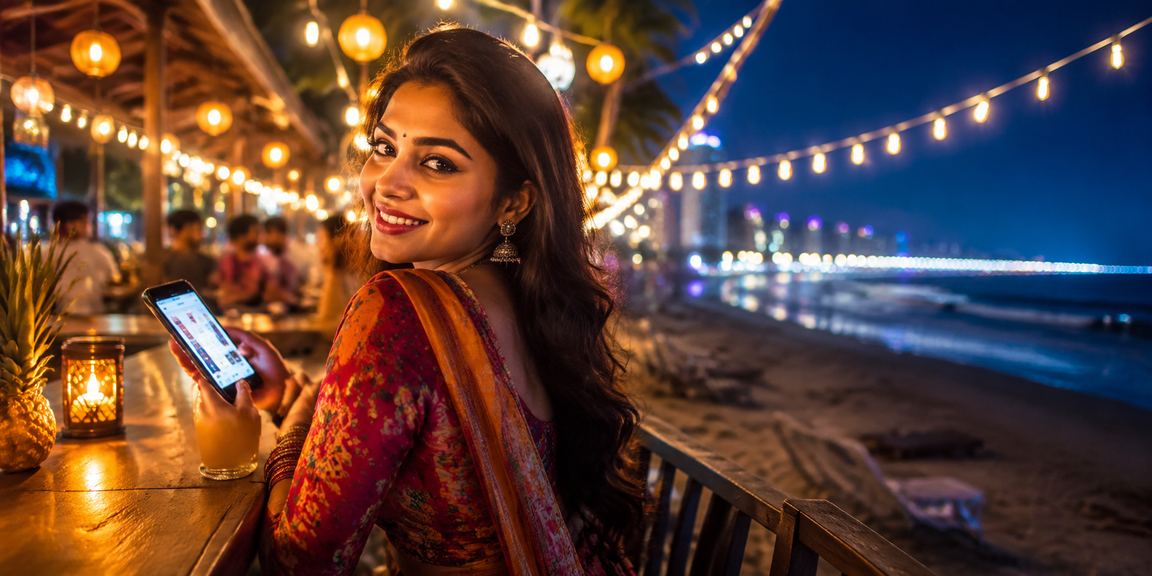 বিভিন্ন গেমস ও স্পোর্টস উপভোগ করুন