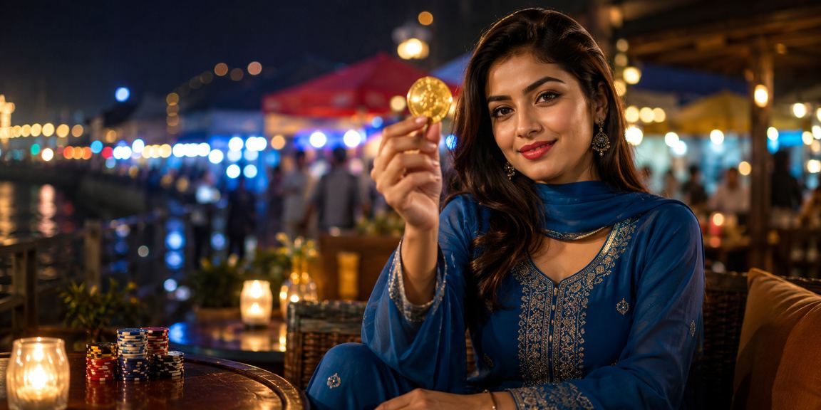 তথ্য জেনে নিন সহজে খেলার জন্য