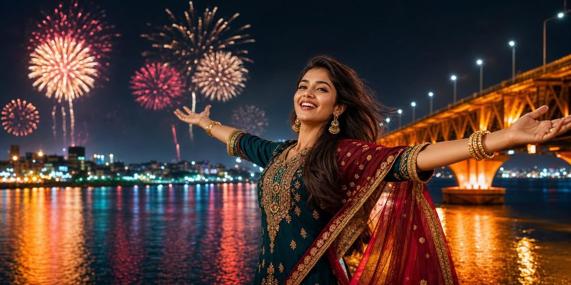 বাংলাদেশের মোবাইল পেমেন্ট প্রযুক্তি সহ ভাউচার ব্যবস্থাপনা অভিজ্ঞতা