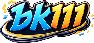 bk111